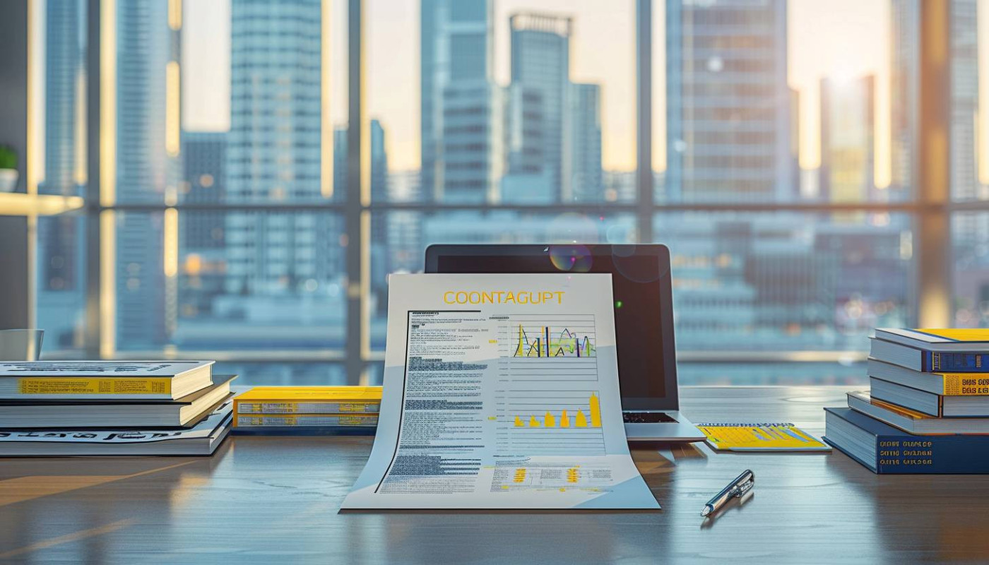 Clauses de non-concurrence dans les contrats de travail : limites et validité