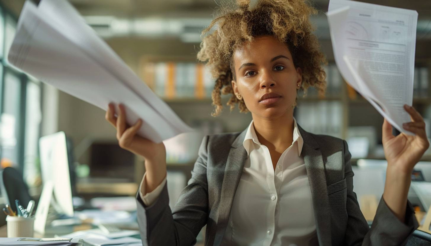 Comment annuler un compromis de vente sans pénalité ?