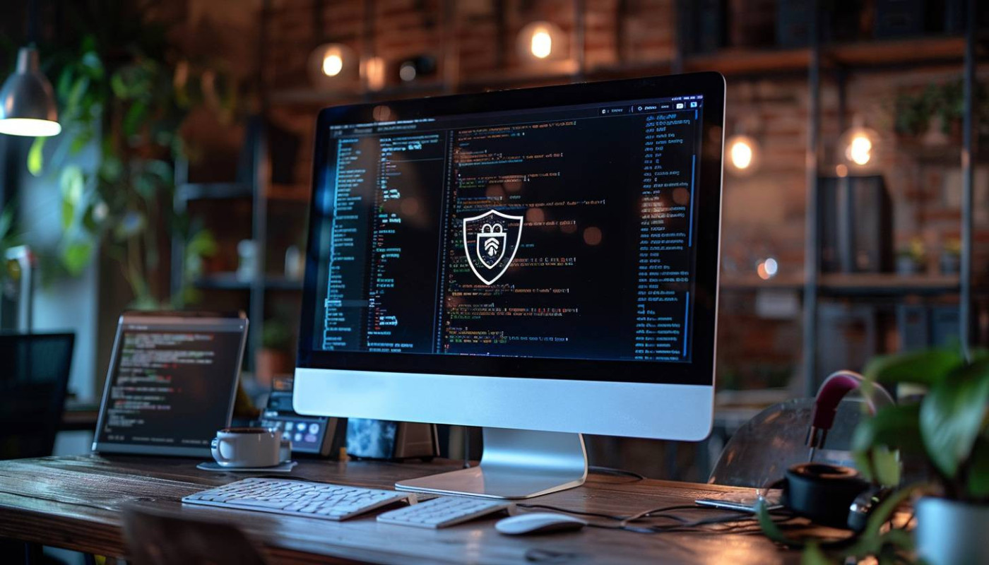 Comment protéger un logiciel par le droit d’auteur ?