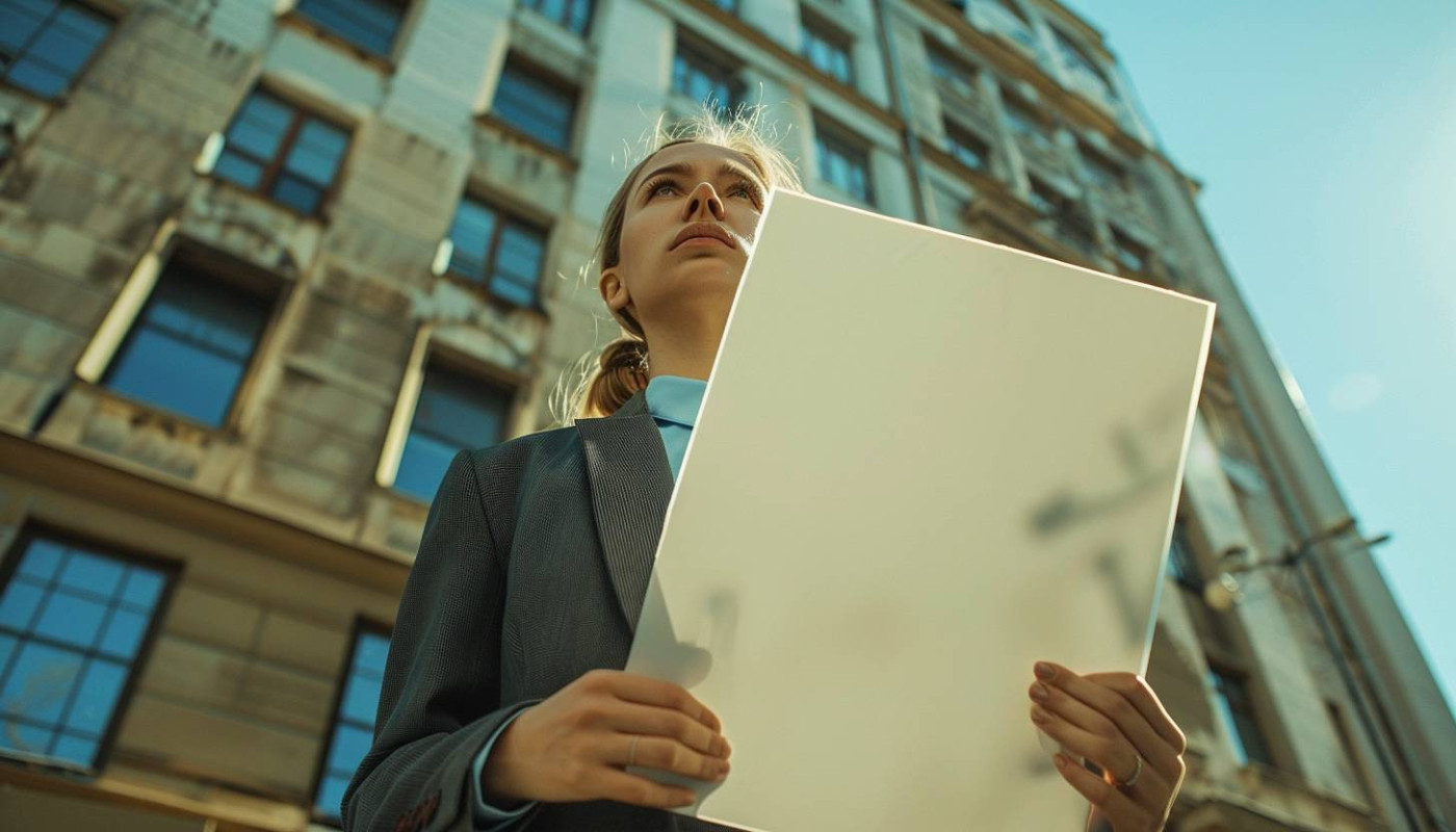 Droit de grève dans la fonction publique : limites et conditions