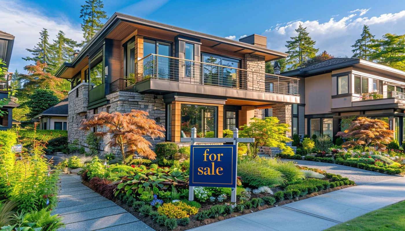 Exonération de plus-value immobilière : conditions et démarches à suivre