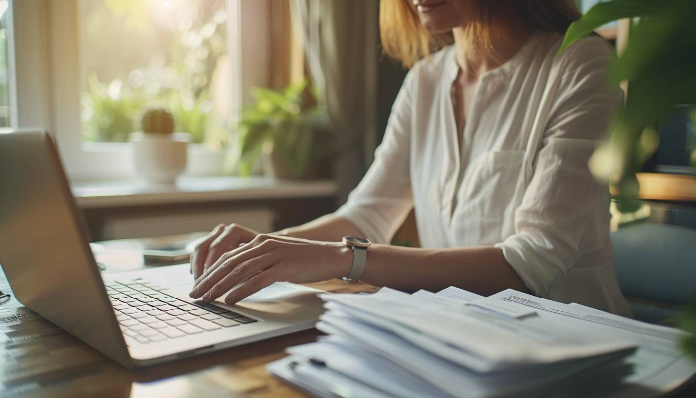 La gestion des accidents du travail en télétravail : obligations de l’employeur