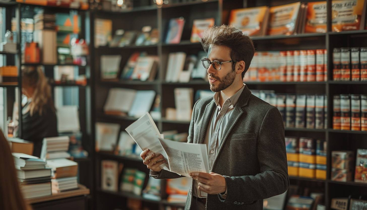 La gestion des droits de propriété industrielle dans les franchises