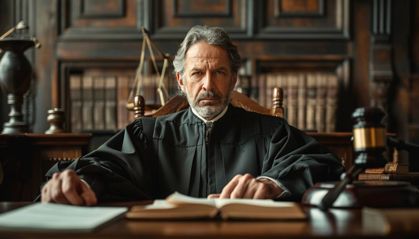 La prescription des délits financiers : comment elle fonctionne ?