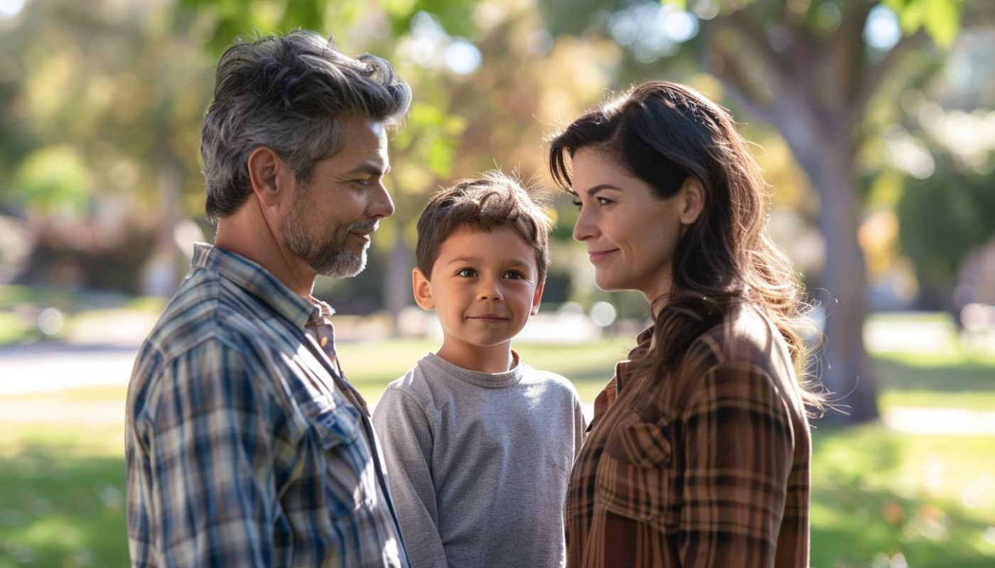 La responsabilité des parents pour les actes de leurs enfants mineurs