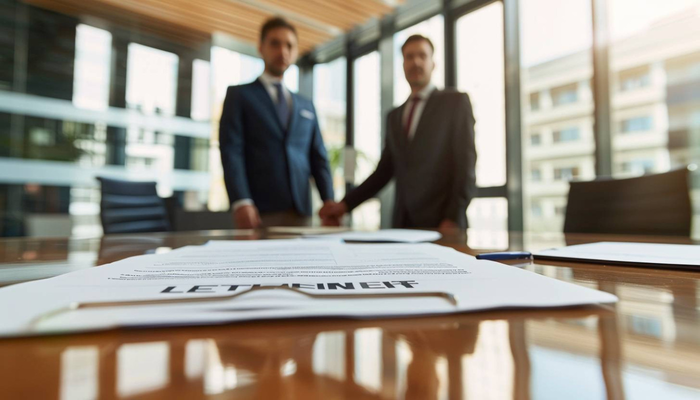 La révision des loyers commerciaux : clauses et négociations possibles