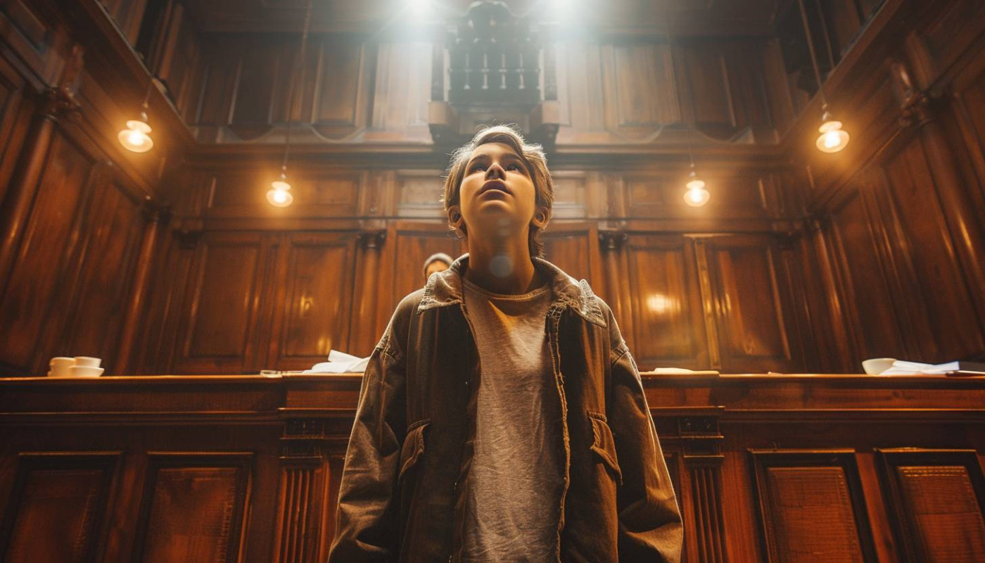 L'annulation d'une donation pour ingratitude : cas pratiques et procédures