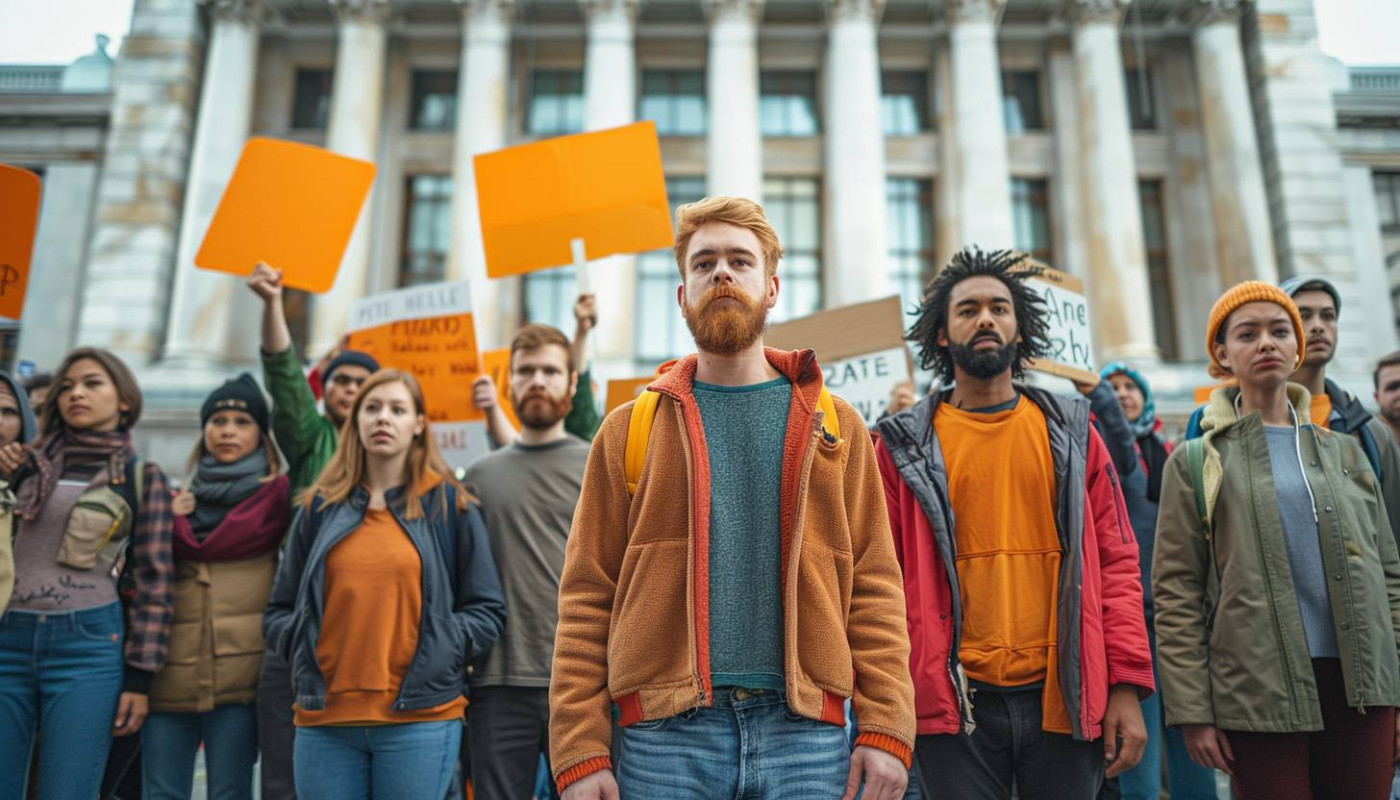 Les droits des citoyens face à une expropriation pour cause d’utilité publique