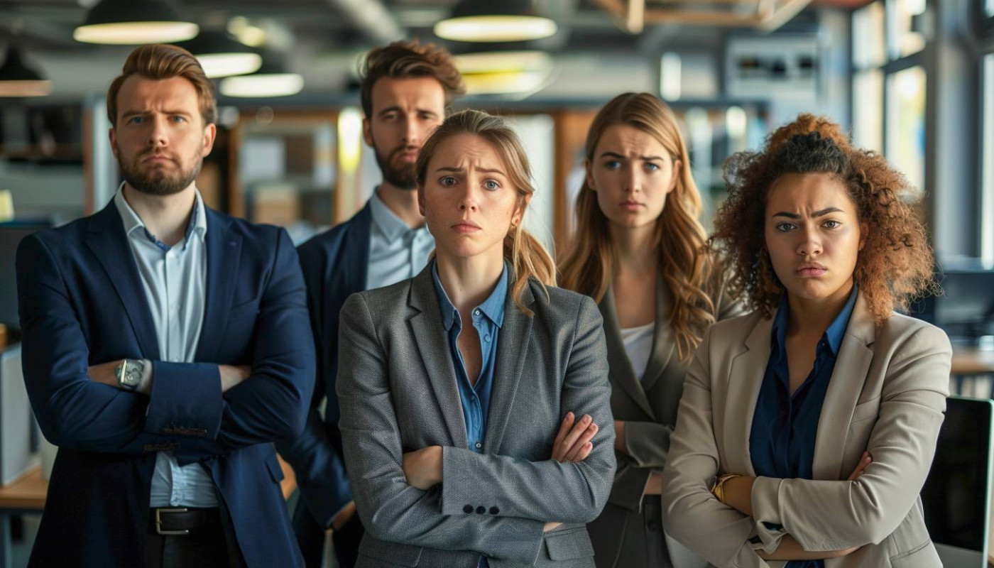 Les droits des salariés en cas de liquidation judiciaire de l’entreprise