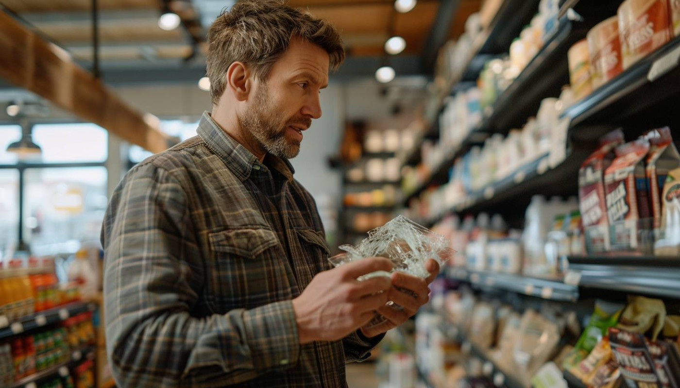 Les obligations des commerçants concernant les produits défectueux