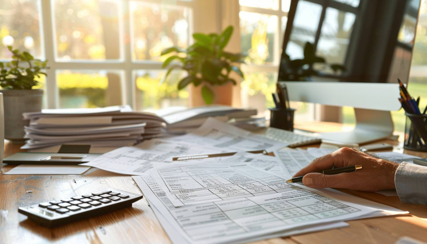 Les obligations des expatriés en matière de déclaration fiscale