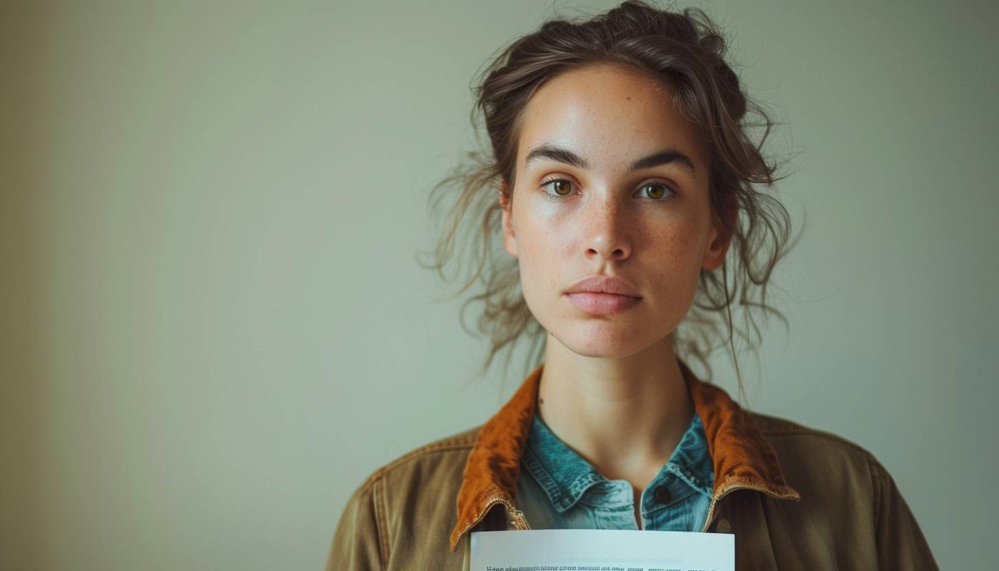 Les obligations du prévenu en liberté conditionnelle : quelles restrictions ?