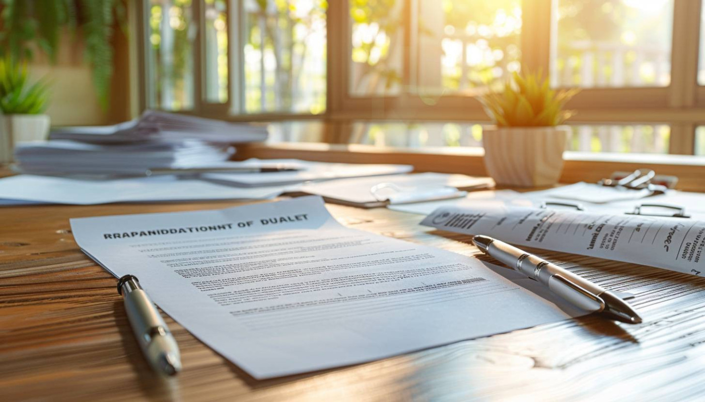 L'impact d'une reconnaissance de dette sur la succession : droits des héritiers