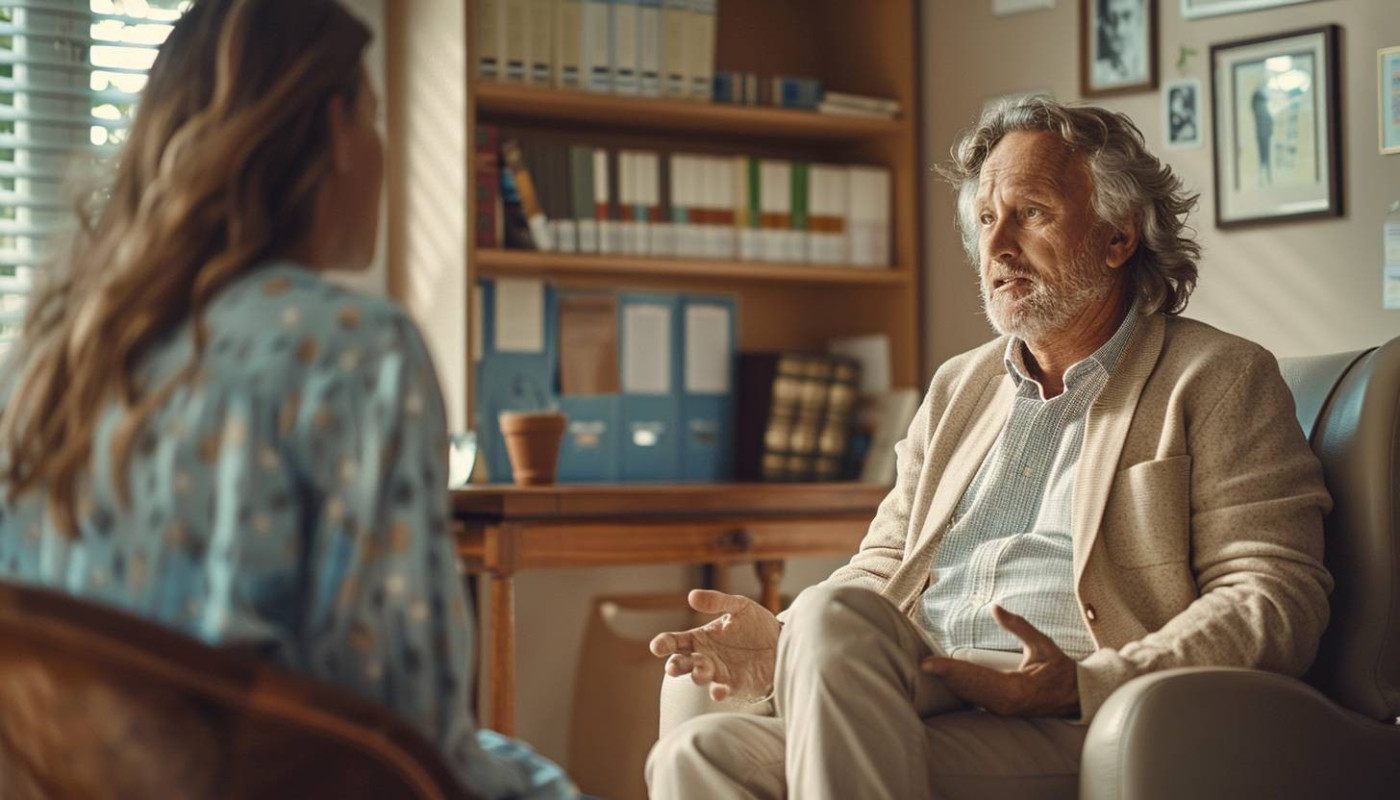 L'importance de l'expertise psychiatrique dans les affaires criminelles