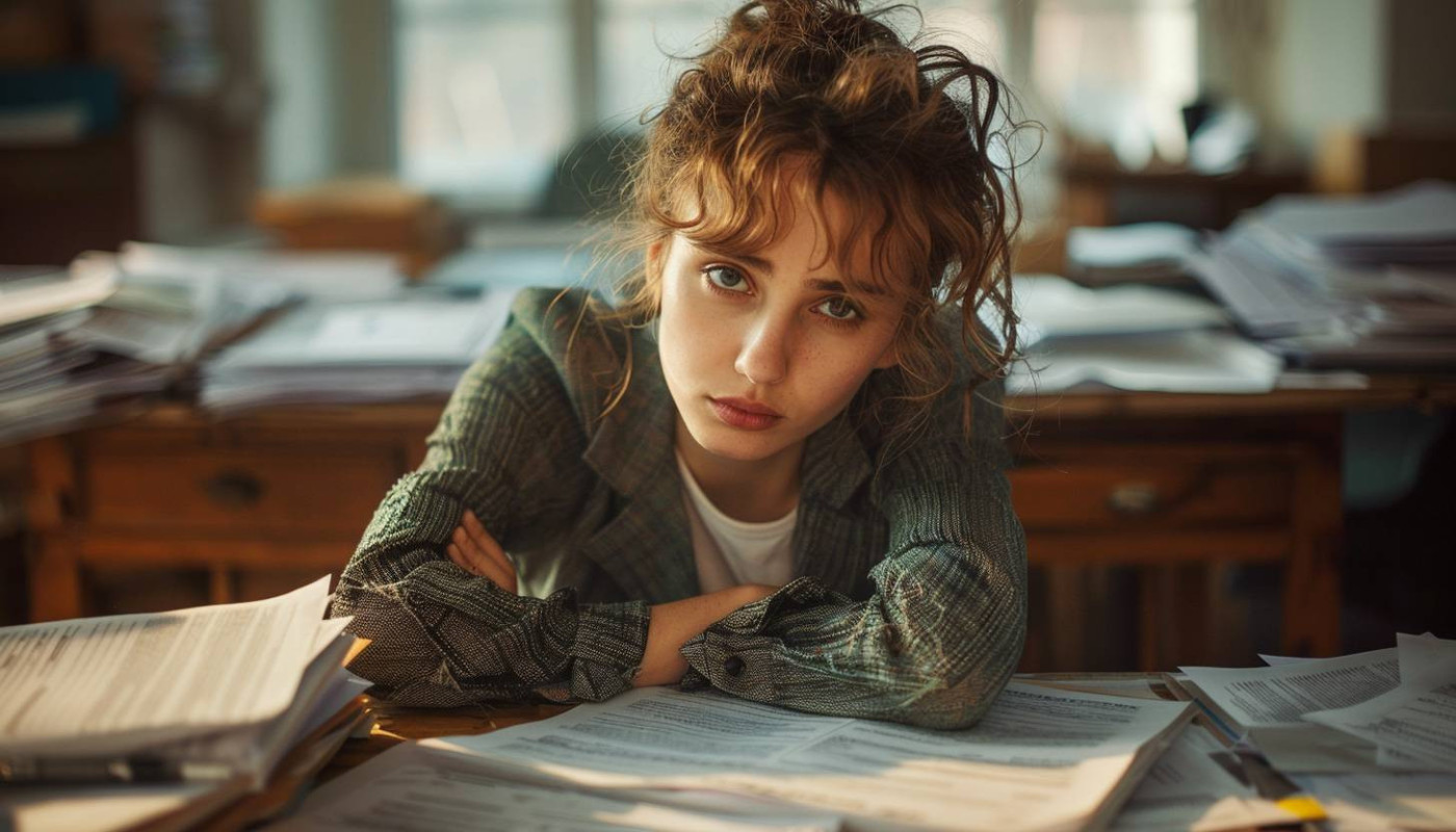 Que faire en cas de cession d'entreprise non conforme aux clauses du contrat ?