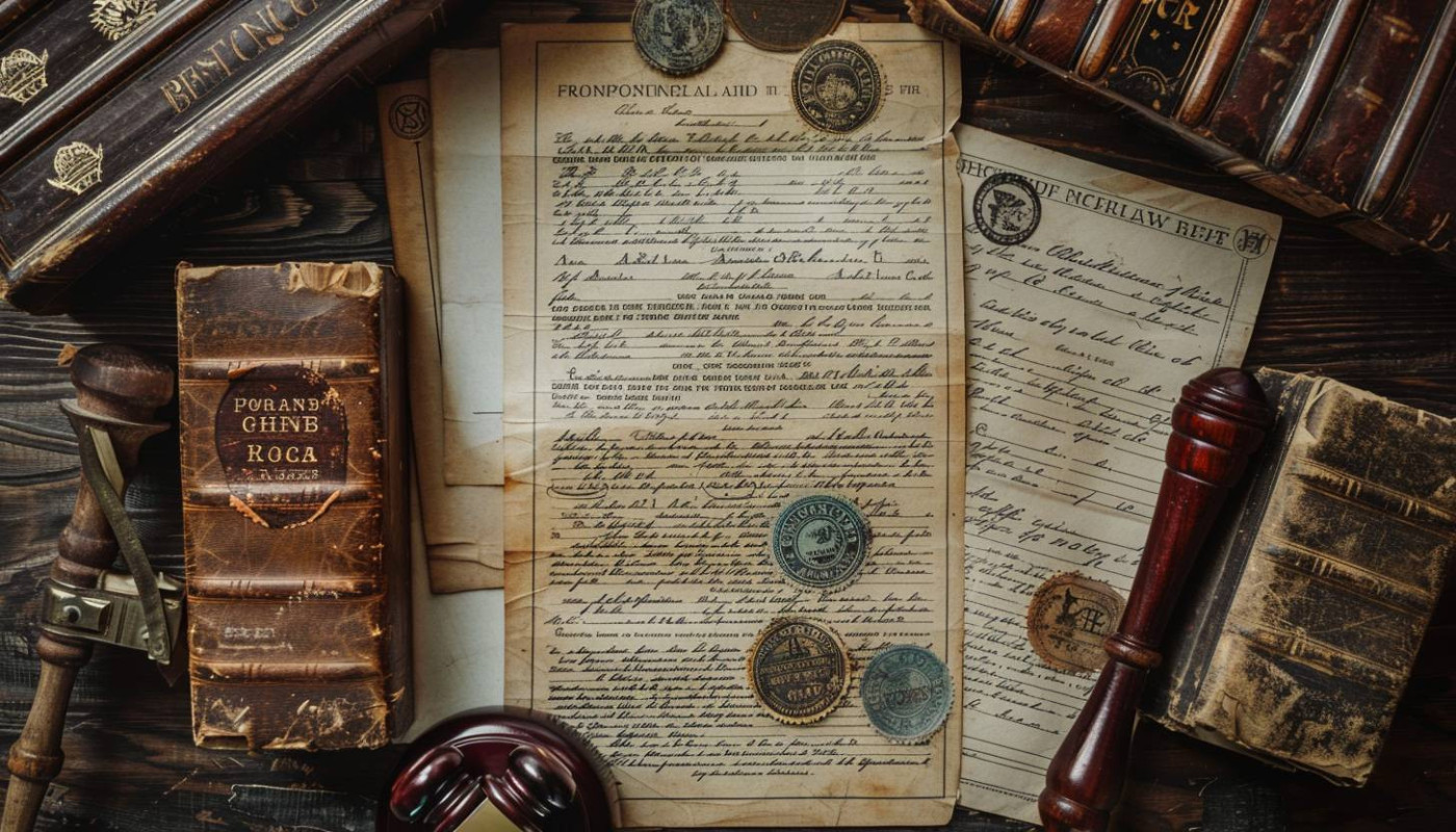 Reconnaissance des jugements étrangers en France : quelles sont les conditions ?