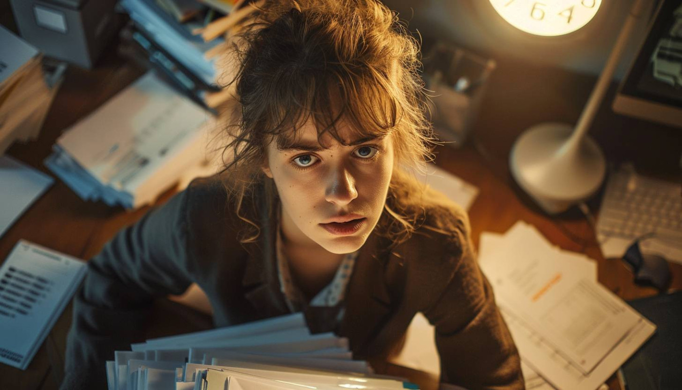 Rupture conventionnelle et droit au chômage : ce qu’il faut savoir