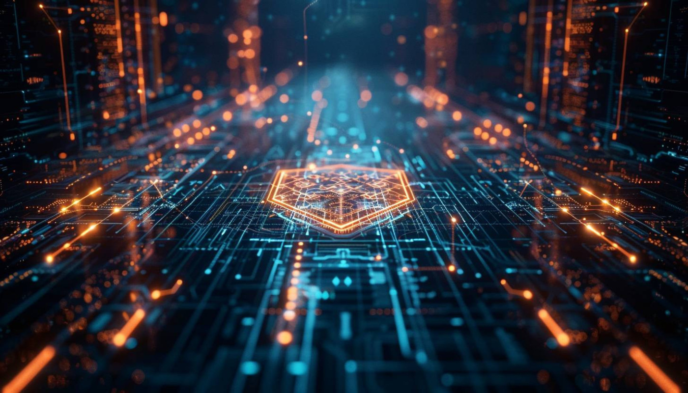 Stratégies de défense contre la contrefaçon en ligne : recours et actions légales