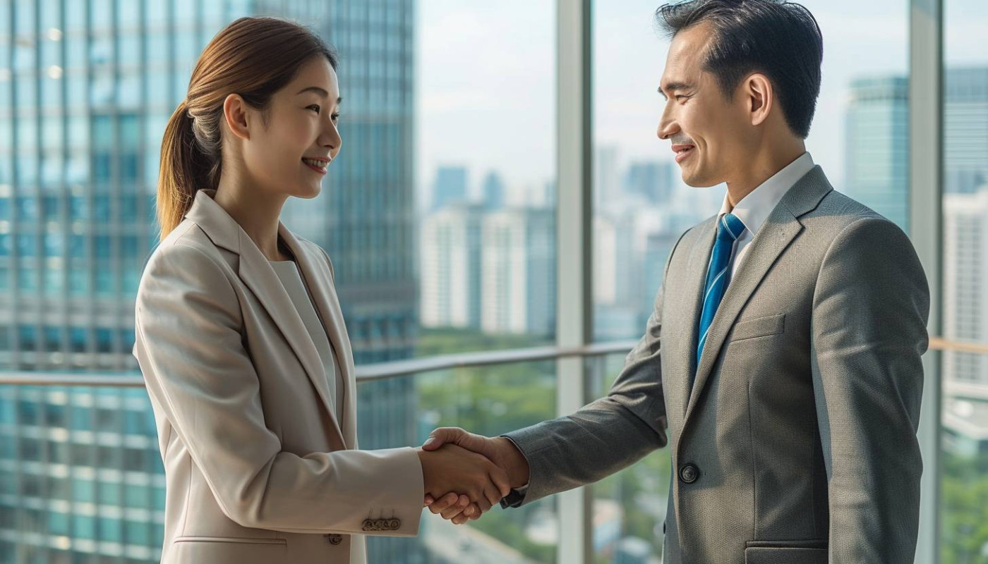 Transfert international d’une société : aspects juridiques et fiscaux